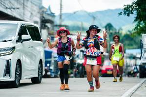 BIB: 
                            <button type="button" onclick="openModal(26393367)" class="btn btn-primary btn-sm float-right btn-popup" data-toggle="modal" data-target=".modal-high-quality">
                        <i class="fas fa-shopping-cart"></i> Add to Cart
                    </button>
                                            <button type="button" onclick="isThisMe(26393367, true)" class="btn btn-success btn-sm float-right btn-popup btn-isme hidden" data-toggle="tooltip" data-placement="bottom" title="นี่คือรูปของคุณใช่ไหม คลิกที่นี่เพื่อเอาเข้าอัลบั้ม">
                        <i class="fas fa-plus"></i> Add to album
                    </button>
                    <button type="button" onclick="isThisMe(26393367, false)" class="btn btn-warning btn-sm float-right btn-popup btn-isnotme hidden">
                        <i class="fas fa-ban"></i> Remove from album
                    </button>